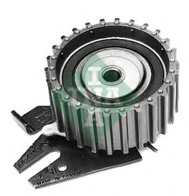     FIAT: BRAVA 95-01, MAREA 96- 1.4 531025430