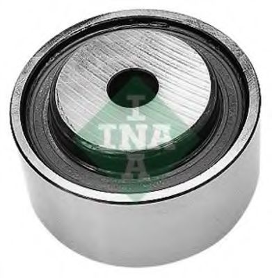     FIAT: BRAVA 96-01, MAREA 96, PALIO 96-, STILO 01- 532020910