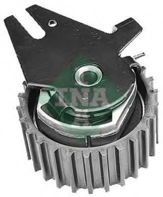     ALFA ROMEO: 145/146 1.4-2.0 16V 94-01, 155/156/166 1.6-2.0 16V 92-99, LANCIA: DEDRA 1.8 16V 94- 531028130