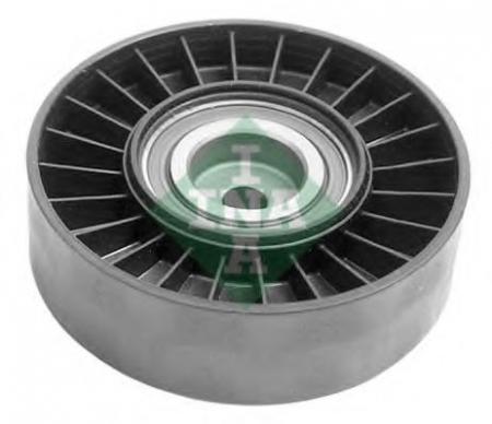  ._ AR 2.0 95-, LANCIA DEDRA, DE 532037120