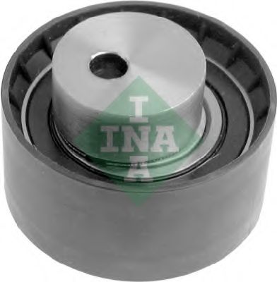     FIAT: BRAVA/O 1.2 16V 00, LANCIA: Y 1.2 96-,   531041430