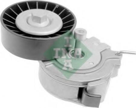   ALFA ROMEO 147,156,166,GT,GTV,SPI 534010620