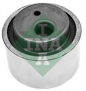     CITROEN: EVASION 98-00, JUMPER 94-, XANTIA 95-, XM 94-00, XSARA 97-, ZX 96-98 531004710