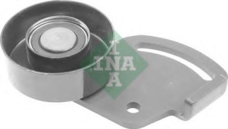     ,   CITROEN: EVASION/XANTIA/XSARA/ZX, FIAT: ULYSSE, PEUGEOT: 306/406/605/806 2.0T/2.0 16V 95-,   531025810
