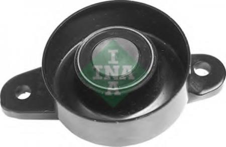 РОЛИК ПРОМЕЖУТОЧНЫЙ ПОЛИКЛИНОВОГО РЕМНЯ CITROEN: EVASION 98-00, XANTIA 95-, XSARA 97-, ZX 95-97 2.0 532012310