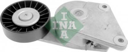    ,   CITROEN: EVASION/XANTIA/XSARA/ZX, FIAT: ULYSSE, PEUGEOT: 306/405/406/605/806/PARTNER 1.6/1.8/2.0 93-,   533007220