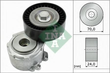     CITROEN. FIAT. FORD. PEUGEOT 2.0JTD/HDI/2.2JTD/HDI 98> 534 0110 20