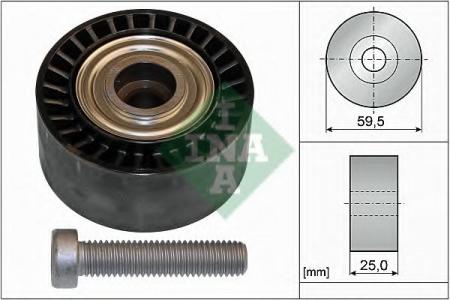    ,  ,   CITROEN: BERLINGO/JUMPY/XSARA, FIAT: SCUDO, PEUGEOT: 206/306/EXPERT/PARTNER 1.9D 98-,   532043310