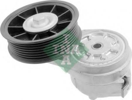  ..RANGE ROVER 2 (=531042510) 534011320
