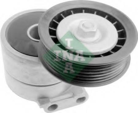     OPEL: OMEGA 2.5/2.6/3.0/3.2 V6 94-03, SIGNUM 3.2 V6 03-, SINTRA 3.0 24V 96-99, VECTRA 2.5/2.6 93-03, SAAB: 900 2.5 93-98, 9000 3.0 94- 534013430