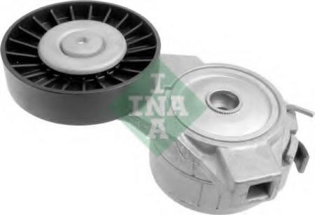     SAAB: 9-3 2.0/2.0TURBO/2.3/2.3TURBO 98-03, 9-5 2.0T/2.3T/2.3TURBO 97- 533002210
