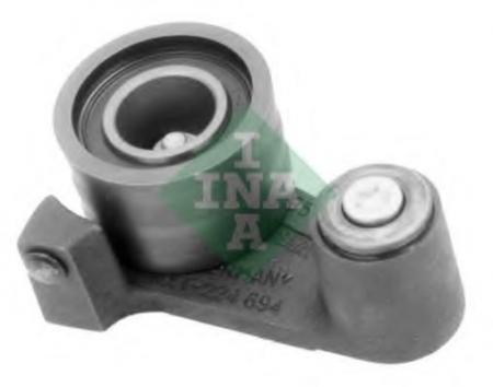     VOLVO: 960 II 94-96, 960 II  94-96, S90 97-98, V90  97-98 531012210