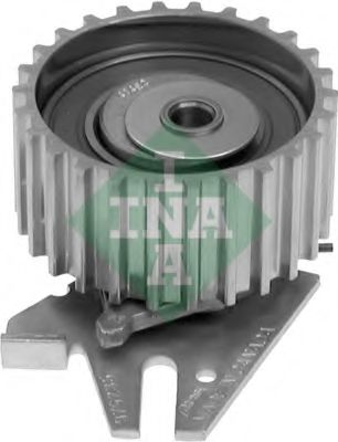    ALFA ROMEO 145,146,147,156 531025530