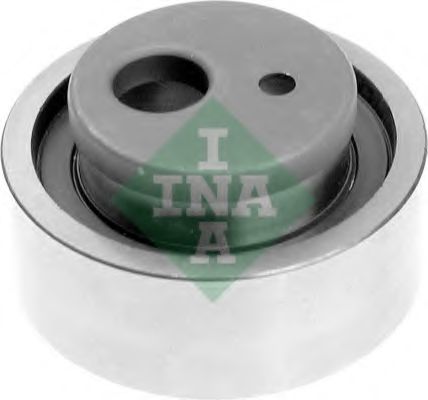     CITROEN: AX 86-98, BERLINGO 96-, C15 84-97, SAXO 96-, XSARA 98-, ZX 91-97 531003010