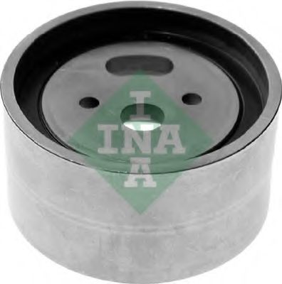 РОЛИК ПРИВОДНОГО РЕМНЯ CITROEN C25,CX I,II,FIAT DU 531004410