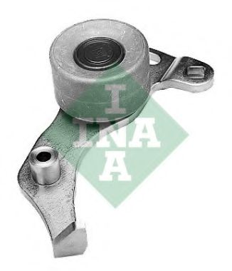     CITROEN: BERLINGO 96-, C15 86-00, EVASION 94-02, JUMPER 94-02, JUMPY 95-, XANTIA 95-, XSARA 97-00, ZX 91-97 1.9D 531004810