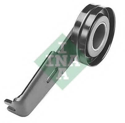   PEUGEOT 306/405/406/605/806 1.6-2.0 92] 531009610