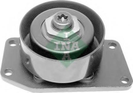     CITROEN: BERLINGO 00-, BERLINGO  00-, XSARA 97-05, XSARA BREAK 97-05, XSARA PICASSO 00-, XSARA  98-05,  PEUGEOT: 20 531030610