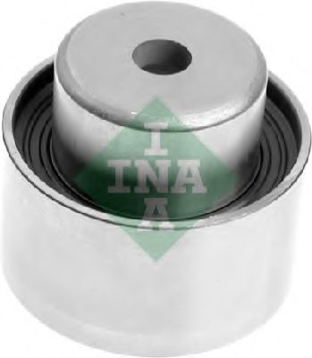     CITROEN C5/C6/C8//XANTIA/XM, FIAT ULYSSE, LANCIA PHEDRA, PEUGEOT 406/407/605/607/807, RENAULT AVANTIME/CLIO/ESPACE/LAGUNA 3.0 V6 24V 97-, SAFRANE 532014020