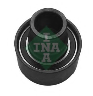 РОЛИК НАТЯЖНОЙ 531021420