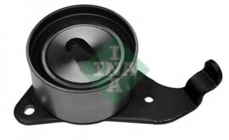     TOYOTA: AVENSIS 97-00, CAMRY 86-96, CARINA 87-97, PICNIC 96-, RAV 4 94-00 531017620