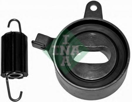     MAZDA 323 1.5-1.8 16V 89> XEDOS 6 92> 531010620