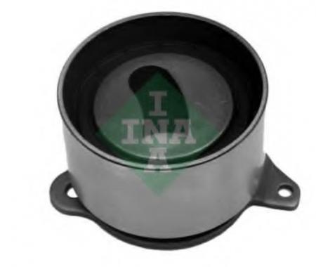     KIA: CLARUS 96-, JOICE 00-, RETONA 00-, SPORTAGE 94- 2.0 531010820