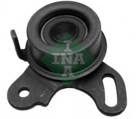     HY: LANTRA 1.5 90-95, PONY 89-95, S COUPE 1.5 90-96 531011920