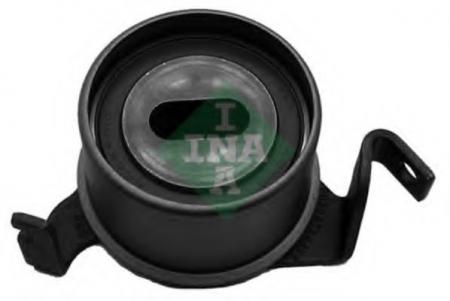    531019520 INA