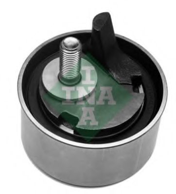 РОЛИК НАТЯЖИТЕЛЯ РЕМНЯ ГРМ SUBARU LEGASY, IMPREZA 531016320