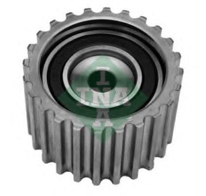     SUBARU: IMPREZA 11/92-, 01/93-, 05/94-, 08/94-, LEGACY 01/90-12/95 532008520