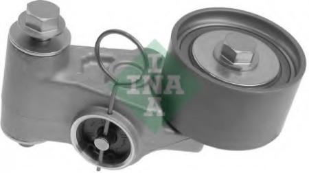РОЛИК НАТЯЖНОЙ РЕМНЯ ГРМ SUBARU FORESTER 2.0-2.0T 97> 531065520
