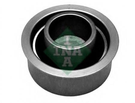     HY ELANTRA 1.6-2.0 16V 96> 531052810