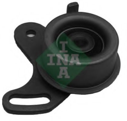     HY: ACCENT 94-, LANTRA 1.5 96-, PONY 89-95, S COUPE 1.5 91-96 531011820