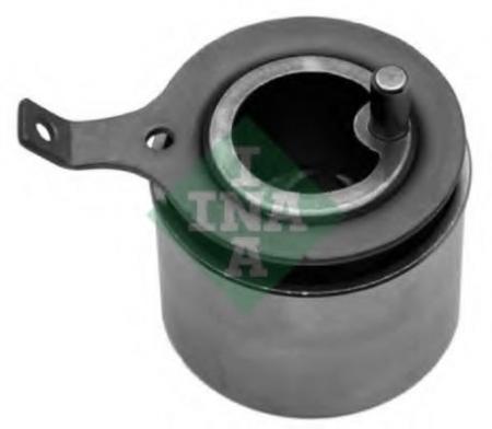     DAEWOO: MATIZ 0.8 09/98- 531011220 INA
