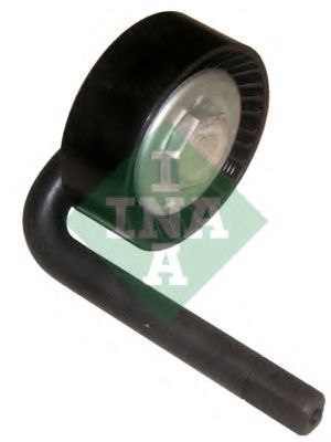     BMW: 3 01-05, 3 COMPACT 01-05, 3 TOURING 01-05, 3  03- 531 0782 10