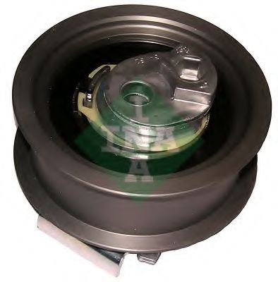     AUDI A4 2.0TFSI 04- (  531085110) 531077710