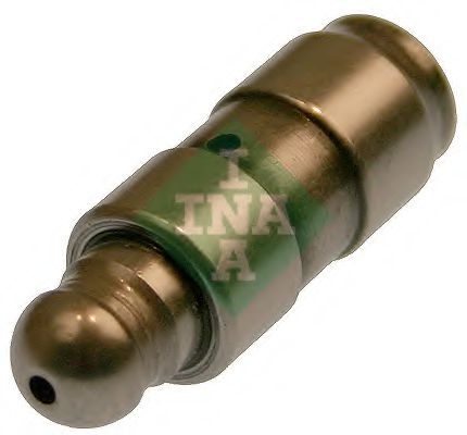  AUDI. SEAT. VW 1.6-2.0FSI 00> 420022410