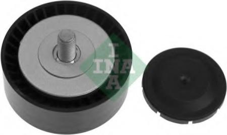     BMW E60 4.0/4.5/5.0 03> 532034210