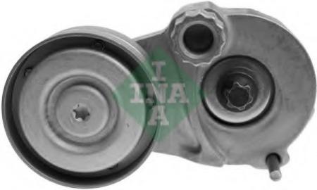    FIAT. OPEL 1.6/1.8 16V 02> 534014710