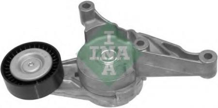    AUDI. SKODA. VW 1.9TDI/2.0TDI  03> 534015110