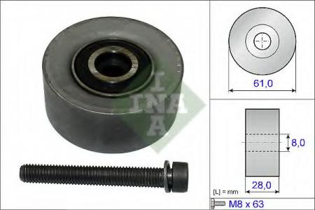     OPEL 1.6/1.8 16V 00> 532047210