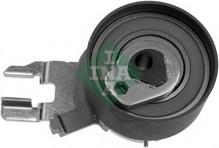     VOLVO: S40 II 04-, S60 00-, S80 98-, V50 04-, V70 II 04-, C30 T5 06-, XC70 00-, XC90 02- 531078610