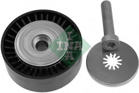     FIAT. OPEL 1.9CDTI 16V 04> 532050510