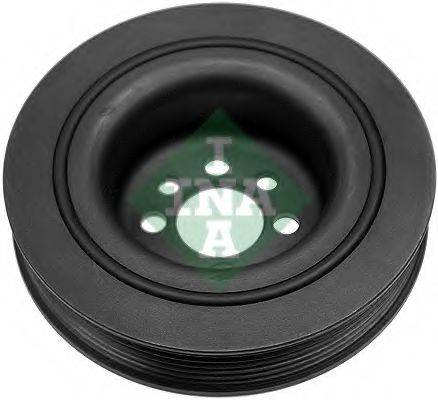   AUDI A4 1.8T, 2.0 (00-08), SKODA OCTAVIA 1.8T, 2.0 (97-10) 544000310