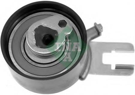     VOLVO S80 2.8-2.9-3.0 98> 531080710