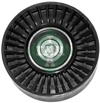     BMW: 3 335I 05-, 3 TOURING 335I 05-, 3  335I 06- 532051510