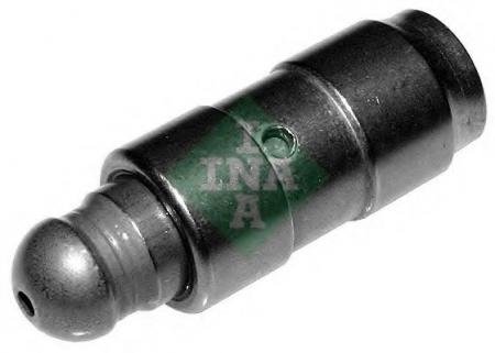     VOLVO C30/S40/V70/XC70/XC90 2, 4D 01 -> 420016810