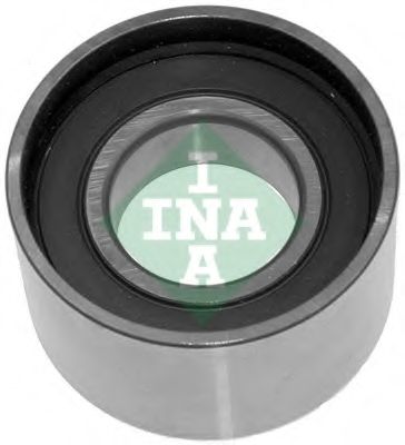    MAZDA 3,5,6,MPV II 2.0CD,DI 531078410