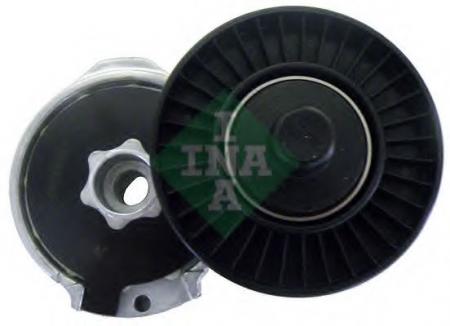    RENAULT CLIO. KANGOO 1.4/1.6 98> 534 0163 10